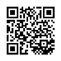 Page QR Code