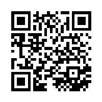 Page QR Code