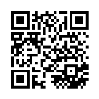 Page QR Code