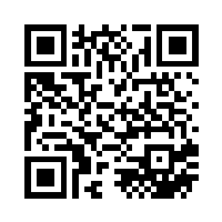 Page QR Code