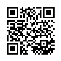 Page QR Code