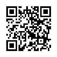 Page QR Code