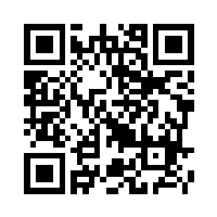 Page QR Code