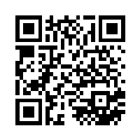 Page QR Code