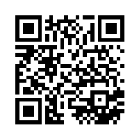 Page QR Code