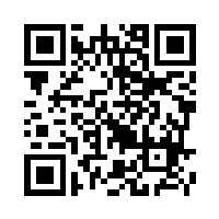 Page QR Code