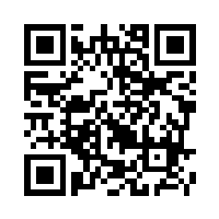 Page QR Code