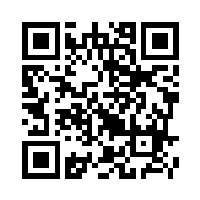 Page QR Code