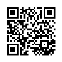 Page QR Code