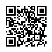 Page QR Code