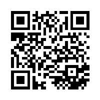 Page QR Code