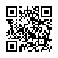 Page QR Code