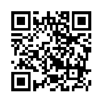 Page QR Code