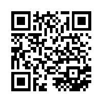 Page QR Code