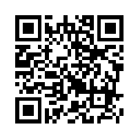 Page QR Code