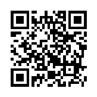 Page QR Code