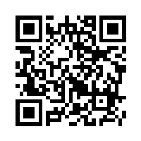 Page QR Code