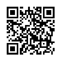 Page QR Code