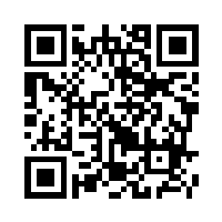 Page QR Code