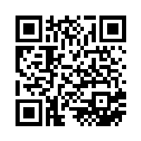 Page QR Code