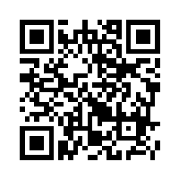 Page QR Code