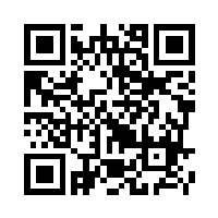 Page QR Code