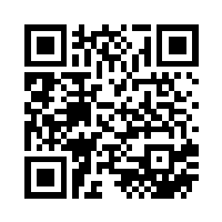 Page QR Code