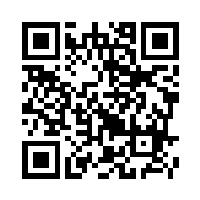 Page QR Code