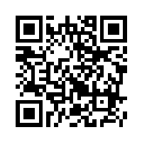 Page QR Code