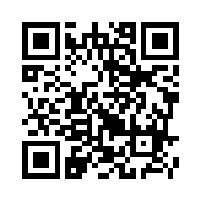 Page QR Code