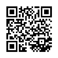 Page QR Code