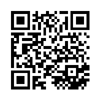 Page QR Code