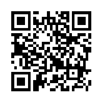 Page QR Code