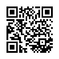 Page QR Code