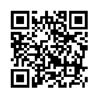 Page QR Code