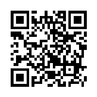 Page QR Code