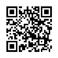 Page QR Code