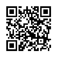 Page QR Code