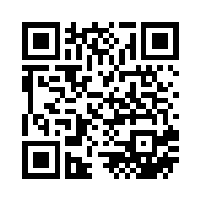 Page QR Code