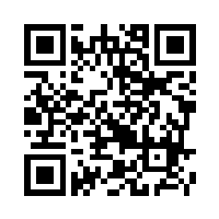 Page QR Code