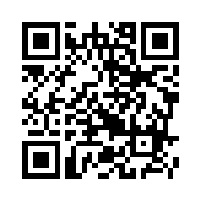 Page QR Code