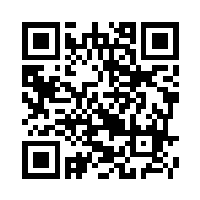 Page QR Code