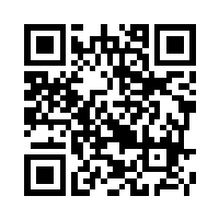 Page QR Code