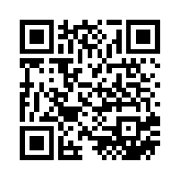 Page QR Code