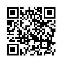 Page QR Code