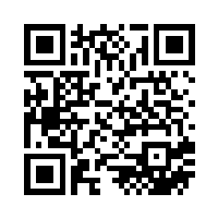 Page QR Code