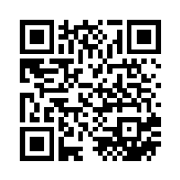 Page QR Code