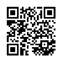 Page QR Code