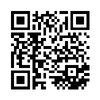 Page QR Code