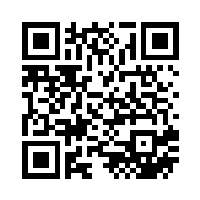 Page QR Code